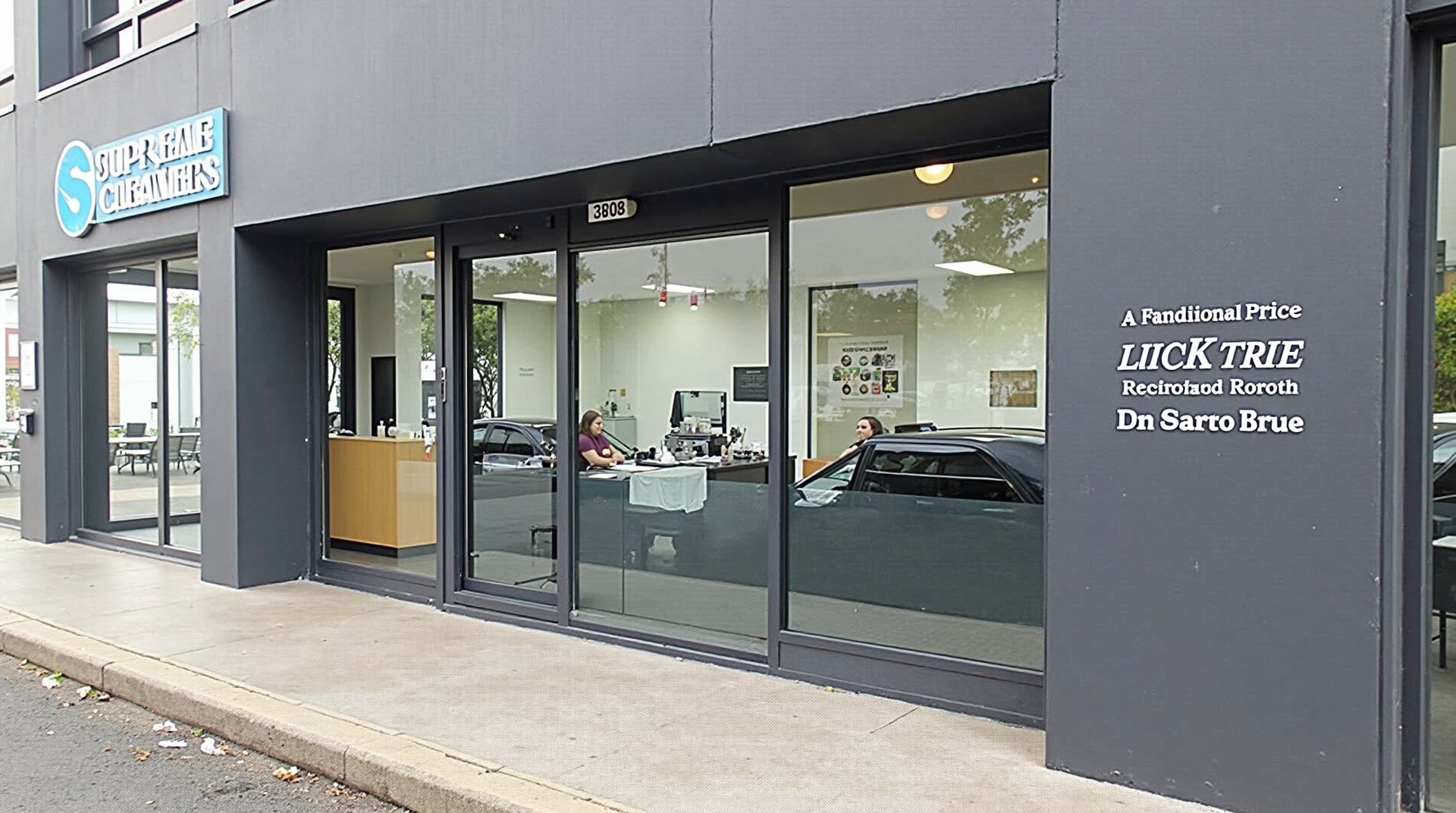 Fresho Carpet Cleaning Toorbul Contact Office