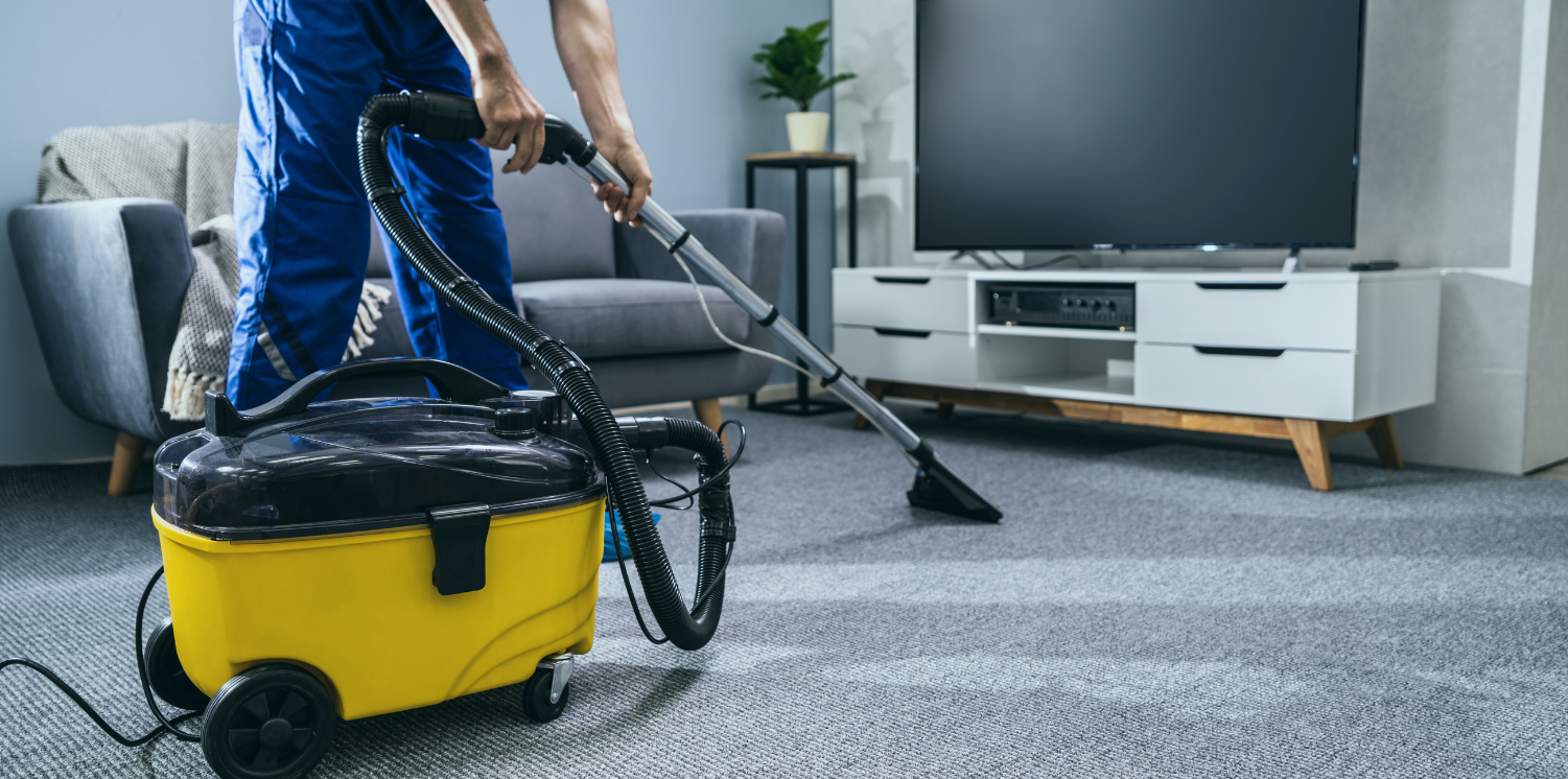 Fresho Carpet Cleaning Toorbul Contact Office